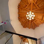Otel Schlosshof 3*