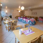 Otel Schlosshof 3*