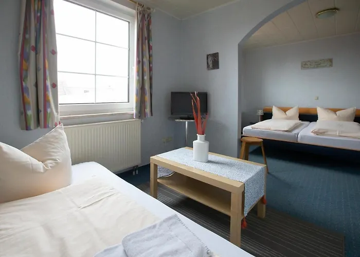 Schlosshof Dolgesheim