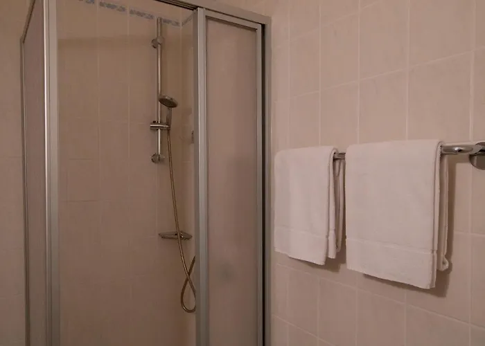 Schlosshof Dolgesheim