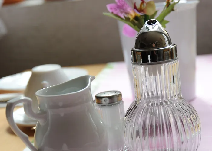 Schlosshof Dolgesheim